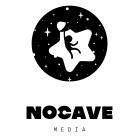 no-cave-media-logo-jpg.jpg