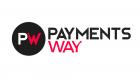 payments_way.jpg