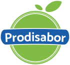 Prodisabor Logo