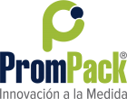 prompack-logo.png