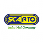scarto-logo.png