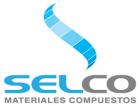 selco_logo.jpg