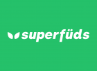 superfuds_1024x747.png