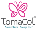 tomacol-solid-m-fond-b.png