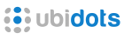 ubidots-main-logo.png