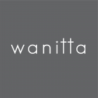 wanitta-logo-01-1.png