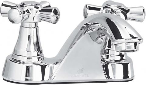 LAVAMANOS 4\" HELVETIA