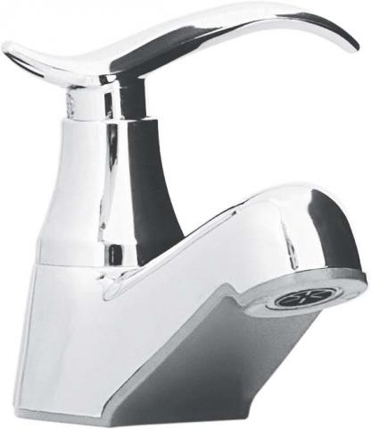 LLAVE INDIVIDUAL TEDESCA