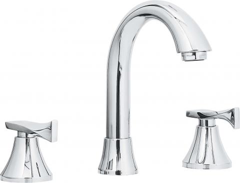 LAVAMANOS 8\" PRISTINA