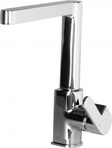 MONOMANDO COCINA VICCTOR