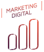 Marketing Digital