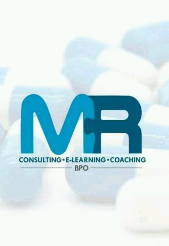 Consultoría, Educación, Coaching and Mentoring
