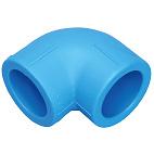 08_90-elbow.jpg ACCESORIOS EN POLIPROPILENO