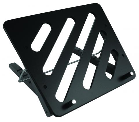 Soportes para laptop