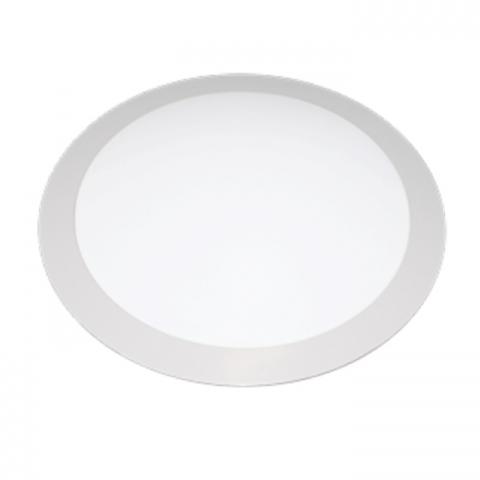 12015-panel-led-redondo-12w_0.jpg Panel LED