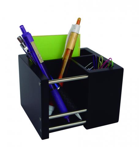 Sets para escritorio
