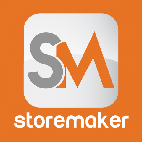 15781302_1648529205439556_5783185668377776108_n.png StoreMaker