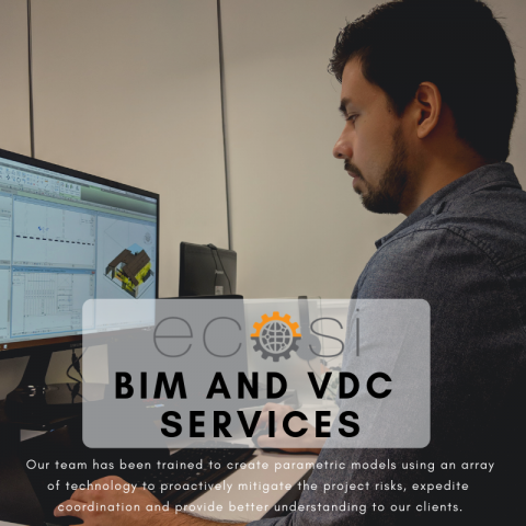 1_0.png Servicios BIM and VDC