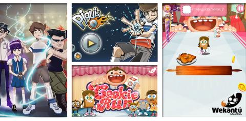 3._imagen_juegos.jpg Videojuegos