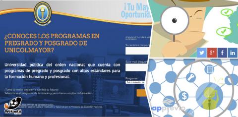 3._producto_estrategias.jpg Estrategias Digitales