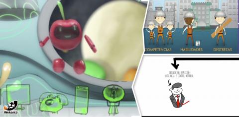 3._producto_multimedia.jpg Animacion