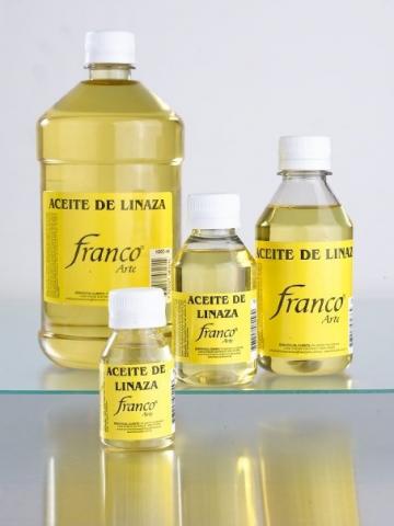aceite_de_linaza_franco_arte.jpg Aceite de Linaza