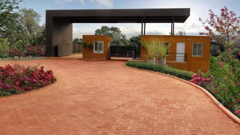 adoquin.jpg Adoquines de arcilla