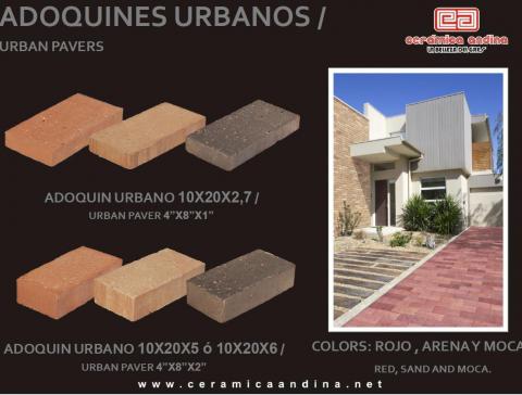 adoquin.jpg ADOQUÍN