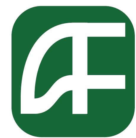 Fivria Image