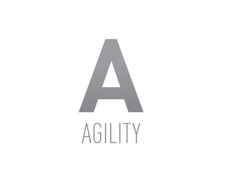 Agility