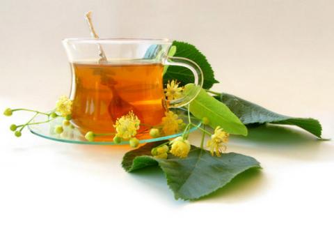 Bebidas Aromáticas de Panela