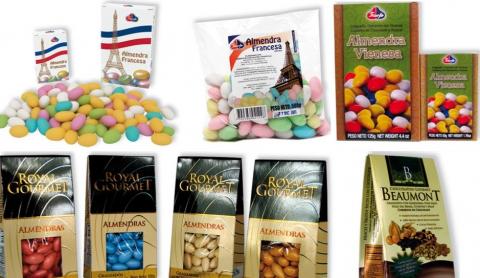 almendras_1.jpg Almendras