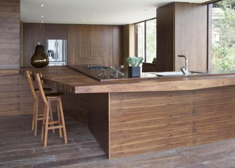 ambientada_cosina_03_br.jpg Cocinas