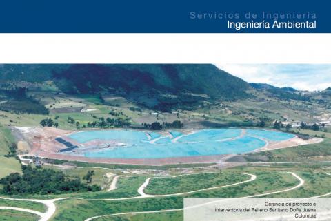 ambiental_0.jpg Ingeniería Ambiental