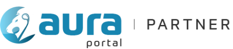 iBPMS AuraPortal