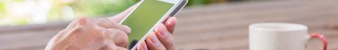 Desarrollo de APPS