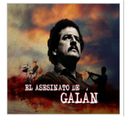 asesinato_de_galan.png El Asesinato de Galán