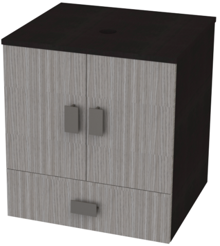b9202_wengue_serena.png Mueble de lavamanos BACOLI