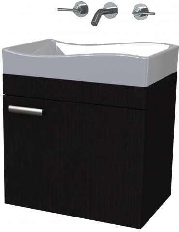 b9206_wengue.jpg Mueble de lavamanos ACACIA