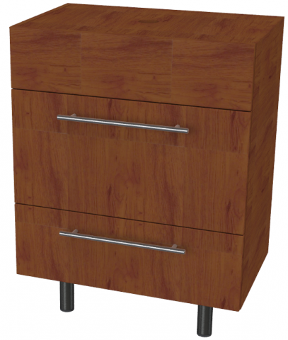 b9215_cedro.png Mueble de lavamanos GAZZO