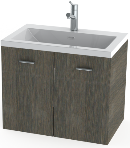 b9219_shyraz_1.png Mueble de lavamanos TOLEDO