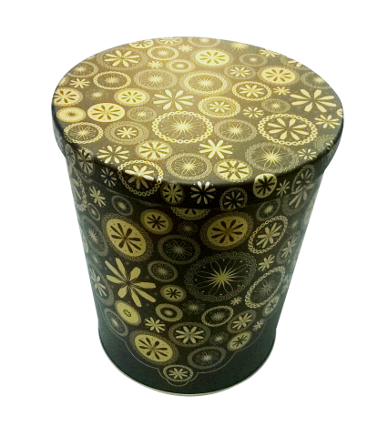 balde_exito.png Empaque en Hojalata