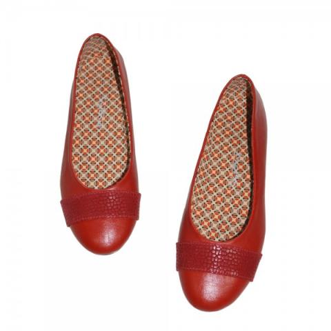 baleta-dama.jpg bailarinas dama cuero