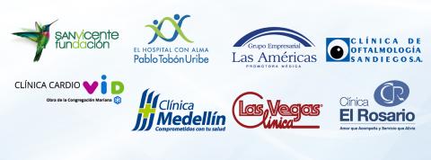 Promoción Internacional de Servicios de Salud