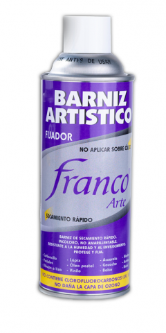 barniz_artistico_para_no_oleo_franco_arte.png Barniz artístico (fijador) no óleo