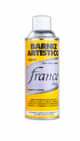 barniz_artistico_para_oleo_franco_arte.png Barniz artístico (fijador) óleo