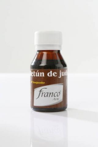 betun_de_judea_franco_arte.jpg Betún de judea