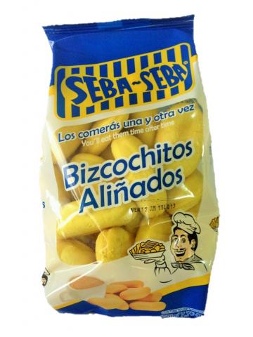 bizcocho_alinado.jpg BIZCOCHITO ALIÑADO x 220 gr