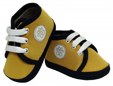 Melosos Mis primeros, Melosos Baby clasico, Melosos sport caucho, Melosos gary, Melosos salome, Melosos Autoclave