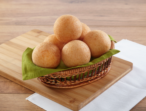 bunuelos_3.png BUÑUELO HORNEADO ULTRACONGELADO A GRANEL